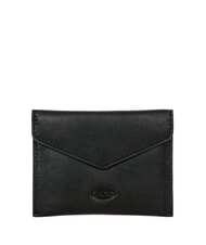 BRIC&rsquo;S VOLTERRA Pochette a busta Nero - Borse Donna - 1
