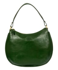 BRIC&rsquo;S VOLTERRA Borsa in pelle con tracolla Pino - Borse Donna - 1
