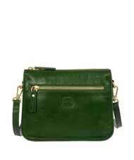 BRIC&rsquo;S VOLTERRA  Pino - Borse Donna - 1