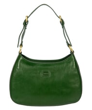 BRIC&rsquo;S VOLTERRA Borsa a spalla, in pelle Pino - Borse Donna - 1