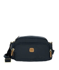 BRIC&rsquo;S X-BAG Borsa a tracolla Oceano - Borse Donna - 1