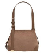 ARMANI EXCHANGE ALICE Borsa shopping a spalla marionette - Borse Donna - 1