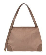 ARMANI EXCHANGE ALICE Borsa shopping a spalla marionette - Borse Donna - 1