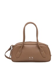 ARMANI EXCHANGE NAOMI Borsa a mano, con tracolla marionette - Borse Donna - 1