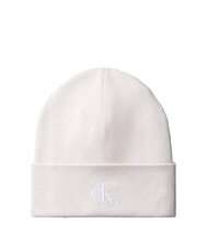 CALVIN KLEIN CK FINE Berretto light hay - Cappelli - 1
