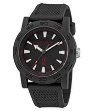 NAUTICA N83 AYIA TRIADA Orologio multifunzione - Orologi