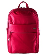 SAMSONITE MOVE 5.0 Zaino in nylon porta pc 14" - Zaini Scuola & Tempo Libero