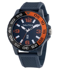 NAUTICA N83 FINN WORLD Orologio al quarzo - Orologi