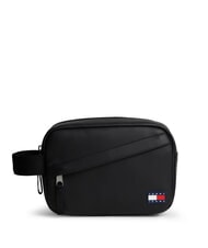 TOMMY HILFIGER TJM DAILY Beauty - Beauty Case