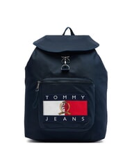 TOMMY HILFIGER TJM ARCHIVE Zaino corporate - Zaini Scuola & Tempo Libero - 1