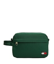 TOMMY HILFIGER TJM ESS DAILY Beauty - Beauty Case
