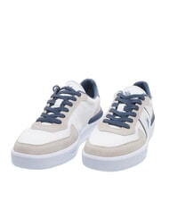 U.S. POLO ASSN. NATE Sneakers - Scarpe Uomo