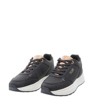ALVIERO MARTINI PRIMA CLASSE GEO Sneakers - Scarpe Donna