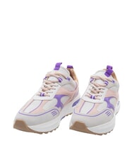 ALVIERO MARTINI PRIMA CLASSE GEO ROAD Sneakers - Scarpe Donna