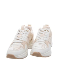 ALVIERO MARTINI PRIMA CLASSE GEO Sneakers  - Scarpe Donna