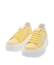 ALVIERO MARTINI PRIMA CLASSE GEO MIRAGE Sneakers - Scarpe Donna