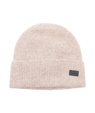 GAUD&Igrave; LEO Berretto con risvolto - Cappelli