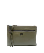 GABS BEYONCE Pochette a tracolla forest green - Borse Donna - 1