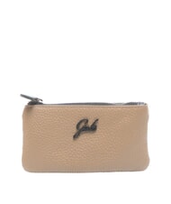 GABS GKEYHOLDER PLUS Portachiavi ad astuccio, in pelle - Portachiavi