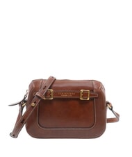 THE BRIDGE GAIA Mini Bag a tracolla - Borse Donna