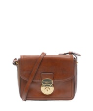 THE BRIDGE CORSINI Mini Bag a tracolla - Borse Donna