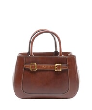 THE BRIDGE GAIA Borsa a mano, con tracolla - Borse Donna