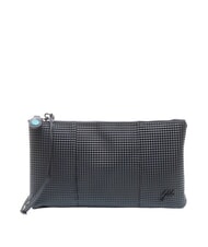 GABS BEYONCE Borsa a tracolla,  in pelle - Borse Donna
