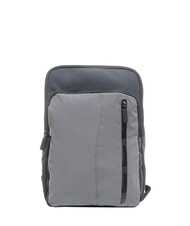 BLAUER ENDURANCE Borsello reflex - Tracolle Uomo - 1