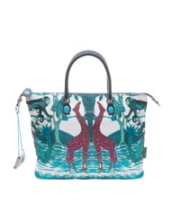 GABS G3 Borsa a mano - Borse Donna