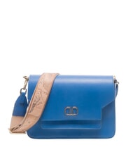 ALVIERO MARTINI PRIMA CLASSE GEO SUMMER FEELING  Borsa a tracolla, in pelle - Borse Donna