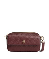 TOMMY HILFIGER TH ICON Mini Bag a tracolla - Borse Donna