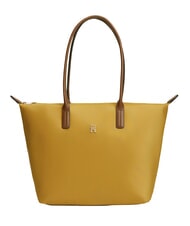 TOMMY HILFIGER POPETTE Shopping Bag - Borse Donna