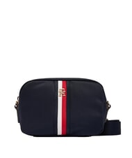 TOMMY HILFIGER POPETTE Mini Bag a tracolla - Borse Donna