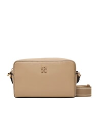 TOMMY HILFIGER TH JOY Borsa mini con tracolla e logo - Borse Donna