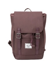 HERSCHEL RETREAT Zaino Small - Zaini Scuola & Tempo Libero