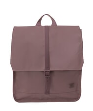 HERSCHEL CITY Zaino porta PC 14" huckleberry - Zaini Scuola & Tempo Libero - 1
