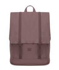 HERSCHEL SURVEY Zaino porta PC 15" huckleberry - Zaini Scuola & Tempo Libero - 1