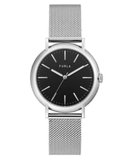 FURLA EASY SHAPE Orologio fashion - Orologi