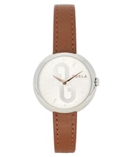 FURLA COSY Orologio fashion - Orologi
