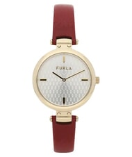 FURLA NEW PIN Orologio fashion - Orologi