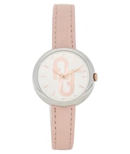 FURLA COSY Orologio fashion - Orologi