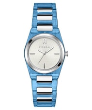 FURLA TEMPO MINI Orologio fashion - Orologi