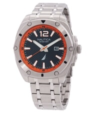 NAUTICA TIN CAN BAY Orologio sportivo - Orologi