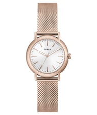 FURLA EASY SHAPE Orologio fashion - Orologi