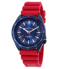 NAUTICA VINTAGE Orologio sportivo - Orologi