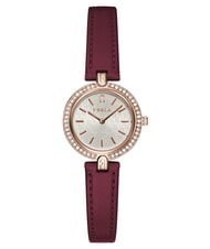FURLA LOGO LINKS Orologio fashion - Orologi