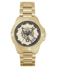 PLEIN SPORT TOUCHDOWN Orologio multifunzione - Orologi