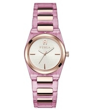 FURLA TEMPO MINI Orologio fashion - Orologi