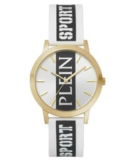 PLEIN SPORT LEGEND Orologio al quarzo - Orologi