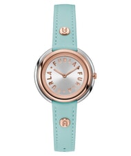 FURLA ICON SHAPE Orologio fashion - Orologi